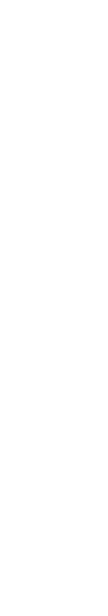 八野家